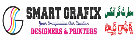 smart_grafix_logo